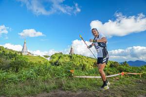 BIB: 
                            <button type="button" onclick="openModal(19298804)" class="btn btn-primary btn-sm float-right btn-popup" data-toggle="modal" data-target=".modal-high-quality">
                        <i class="fas fa-shopping-cart"></i> Add to Cart
                    </button>
                                            <button type="button" onclick="isThisMe(19298804, true)" class="btn btn-success btn-sm float-right btn-popup btn-isme hidden" data-toggle="tooltip" data-placement="bottom" title="นี่คือรูปของคุณใช่ไหม คลิกที่นี่เพื่อเอาเข้าอัลบั้ม">
                        <i class="fas fa-plus"></i> Add to album
                    </button>
                    <button type="button" onclick="isThisMe(19298804, false)" class="btn btn-warning btn-sm float-right btn-popup btn-isnotme hidden">
                        <i class="fas fa-ban"></i> Remove from album
                    </button>