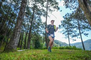 BIB: 
                            <button type="button" onclick="openModal(19281024)" class="btn btn-primary btn-sm float-right btn-popup" data-toggle="modal" data-target=".modal-high-quality">
                        <i class="fas fa-shopping-cart"></i> Add to Cart
                    </button>
                                            <button type="button" onclick="isThisMe(19281024, true)" class="btn btn-success btn-sm float-right btn-popup btn-isme hidden" data-toggle="tooltip" data-placement="bottom" title="นี่คือรูปของคุณใช่ไหม คลิกที่นี่เพื่อเอาเข้าอัลบั้ม">
                        <i class="fas fa-plus"></i> Add to album
                    </button>
                    <button type="button" onclick="isThisMe(19281024, false)" class="btn btn-warning btn-sm float-right btn-popup btn-isnotme hidden">
                        <i class="fas fa-ban"></i> Remove from album
                    </button>