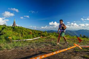 BIB: 
                            <button type="button" onclick="openModal(19320506)" class="btn btn-primary btn-sm float-right btn-popup" data-toggle="modal" data-target=".modal-high-quality">
                        <i class="fas fa-shopping-cart"></i> Add to Cart
                    </button>
                                            <button type="button" onclick="isThisMe(19320506, true)" class="btn btn-success btn-sm float-right btn-popup btn-isme hidden" data-toggle="tooltip" data-placement="bottom" title="นี่คือรูปของคุณใช่ไหม คลิกที่นี่เพื่อเอาเข้าอัลบั้ม">
                        <i class="fas fa-plus"></i> Add to album
                    </button>
                    <button type="button" onclick="isThisMe(19320506, false)" class="btn btn-warning btn-sm float-right btn-popup btn-isnotme hidden">
                        <i class="fas fa-ban"></i> Remove from album
                    </button>