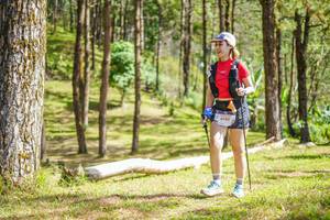 BIB: 6140
                            <button type="button" onclick="openModal(19291717)" class="btn btn-primary btn-sm float-right btn-popup" data-toggle="modal" data-target=".modal-high-quality">
                        <i class="fas fa-shopping-cart"></i> Add to Cart
                    </button>
                                            <button type="button" onclick="isThisMe(19291717, true)" class="btn btn-success btn-sm float-right btn-popup btn-isme hidden" data-toggle="tooltip" data-placement="bottom" title="นี่คือรูปของคุณใช่ไหม คลิกที่นี่เพื่อเอาเข้าอัลบั้ม">
                        <i class="fas fa-plus"></i> Add to album
                    </button>
                    <button type="button" onclick="isThisMe(19291717, false)" class="btn btn-warning btn-sm float-right btn-popup btn-isnotme hidden">
                        <i class="fas fa-ban"></i> Remove from album
                    </button>