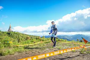 BIB: 
                            <button type="button" onclick="openModal(19296556)" class="btn btn-primary btn-sm float-right btn-popup" data-toggle="modal" data-target=".modal-high-quality">
                        <i class="fas fa-shopping-cart"></i> Add to Cart
                    </button>
                                            <button type="button" onclick="isThisMe(19296556, true)" class="btn btn-success btn-sm float-right btn-popup btn-isme hidden" data-toggle="tooltip" data-placement="bottom" title="นี่คือรูปของคุณใช่ไหม คลิกที่นี่เพื่อเอาเข้าอัลบั้ม">
                        <i class="fas fa-plus"></i> Add to album
                    </button>
                    <button type="button" onclick="isThisMe(19296556, false)" class="btn btn-warning btn-sm float-right btn-popup btn-isnotme hidden">
                        <i class="fas fa-ban"></i> Remove from album
                    </button>