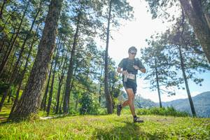 BIB: 
                            <button type="button" onclick="openModal(19282216)" class="btn btn-primary btn-sm float-right btn-popup" data-toggle="modal" data-target=".modal-high-quality">
                        <i class="fas fa-shopping-cart"></i> Add to Cart
                    </button>
                                            <button type="button" onclick="isThisMe(19282216, true)" class="btn btn-success btn-sm float-right btn-popup btn-isme hidden" data-toggle="tooltip" data-placement="bottom" title="นี่คือรูปของคุณใช่ไหม คลิกที่นี่เพื่อเอาเข้าอัลบั้ม">
                        <i class="fas fa-plus"></i> Add to album
                    </button>
                    <button type="button" onclick="isThisMe(19282216, false)" class="btn btn-warning btn-sm float-right btn-popup btn-isnotme hidden">
                        <i class="fas fa-ban"></i> Remove from album
                    </button>