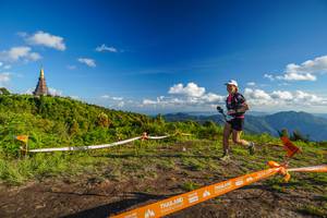 BIB: 
                            <button type="button" onclick="openModal(19320579)" class="btn btn-primary btn-sm float-right btn-popup" data-toggle="modal" data-target=".modal-high-quality">
                        <i class="fas fa-shopping-cart"></i> Add to Cart
                    </button>
                                            <button type="button" onclick="isThisMe(19320579, true)" class="btn btn-success btn-sm float-right btn-popup btn-isme hidden" data-toggle="tooltip" data-placement="bottom" title="นี่คือรูปของคุณใช่ไหม คลิกที่นี่เพื่อเอาเข้าอัลบั้ม">
                        <i class="fas fa-plus"></i> Add to album
                    </button>
                    <button type="button" onclick="isThisMe(19320579, false)" class="btn btn-warning btn-sm float-right btn-popup btn-isnotme hidden">
                        <i class="fas fa-ban"></i> Remove from album
                    </button>