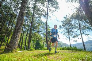 BIB: 
                            <button type="button" onclick="openModal(19286864)" class="btn btn-primary btn-sm float-right btn-popup" data-toggle="modal" data-target=".modal-high-quality">
                        <i class="fas fa-shopping-cart"></i> Add to Cart
                    </button>
                                            <button type="button" onclick="isThisMe(19286864, true)" class="btn btn-success btn-sm float-right btn-popup btn-isme hidden" data-toggle="tooltip" data-placement="bottom" title="นี่คือรูปของคุณใช่ไหม คลิกที่นี่เพื่อเอาเข้าอัลบั้ม">
                        <i class="fas fa-plus"></i> Add to album
                    </button>
                    <button type="button" onclick="isThisMe(19286864, false)" class="btn btn-warning btn-sm float-right btn-popup btn-isnotme hidden">
                        <i class="fas fa-ban"></i> Remove from album
                    </button>