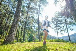 BIB: 
                            <button type="button" onclick="openModal(19283587)" class="btn btn-primary btn-sm float-right btn-popup" data-toggle="modal" data-target=".modal-high-quality">
                        <i class="fas fa-shopping-cart"></i> Add to Cart
                    </button>
                                            <button type="button" onclick="isThisMe(19283587, true)" class="btn btn-success btn-sm float-right btn-popup btn-isme hidden" data-toggle="tooltip" data-placement="bottom" title="นี่คือรูปของคุณใช่ไหม คลิกที่นี่เพื่อเอาเข้าอัลบั้ม">
                        <i class="fas fa-plus"></i> Add to album
                    </button>
                    <button type="button" onclick="isThisMe(19283587, false)" class="btn btn-warning btn-sm float-right btn-popup btn-isnotme hidden">
                        <i class="fas fa-ban"></i> Remove from album
                    </button>