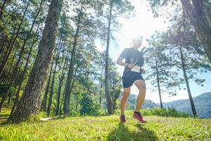 BIB: 
                            <button type="button" onclick="openModal(19282735)" class="btn btn-primary btn-sm float-right btn-popup" data-toggle="modal" data-target=".modal-high-quality">
                        <i class="fas fa-shopping-cart"></i> Add to Cart
                    </button>
                                            <button type="button" onclick="isThisMe(19282735, true)" class="btn btn-success btn-sm float-right btn-popup btn-isme hidden" data-toggle="tooltip" data-placement="bottom" title="นี่คือรูปของคุณใช่ไหม คลิกที่นี่เพื่อเอาเข้าอัลบั้ม">
                        <i class="fas fa-plus"></i> Add to album
                    </button>
                    <button type="button" onclick="isThisMe(19282735, false)" class="btn btn-warning btn-sm float-right btn-popup btn-isnotme hidden">
                        <i class="fas fa-ban"></i> Remove from album
                    </button>