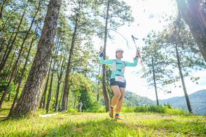 BIB: 
                            <button type="button" onclick="openModal(19288780)" class="btn btn-primary btn-sm float-right btn-popup" data-toggle="modal" data-target=".modal-high-quality">
                        <i class="fas fa-shopping-cart"></i> Add to Cart
                    </button>
                                            <button type="button" onclick="isThisMe(19288780, true)" class="btn btn-success btn-sm float-right btn-popup btn-isme hidden" data-toggle="tooltip" data-placement="bottom" title="นี่คือรูปของคุณใช่ไหม คลิกที่นี่เพื่อเอาเข้าอัลบั้ม">
                        <i class="fas fa-plus"></i> Add to album
                    </button>
                    <button type="button" onclick="isThisMe(19288780, false)" class="btn btn-warning btn-sm float-right btn-popup btn-isnotme hidden">
                        <i class="fas fa-ban"></i> Remove from album
                    </button>