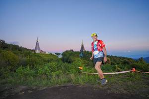 BIB: 
                            <button type="button" onclick="openModal(19324329)" class="btn btn-primary btn-sm float-right btn-popup" data-toggle="modal" data-target=".modal-high-quality">
                        <i class="fas fa-shopping-cart"></i> Add to Cart
                    </button>
                                            <button type="button" onclick="isThisMe(19324329, true)" class="btn btn-success btn-sm float-right btn-popup btn-isme hidden" data-toggle="tooltip" data-placement="bottom" title="นี่คือรูปของคุณใช่ไหม คลิกที่นี่เพื่อเอาเข้าอัลบั้ม">
                        <i class="fas fa-plus"></i> Add to album
                    </button>
                    <button type="button" onclick="isThisMe(19324329, false)" class="btn btn-warning btn-sm float-right btn-popup btn-isnotme hidden">
                        <i class="fas fa-ban"></i> Remove from album
                    </button>