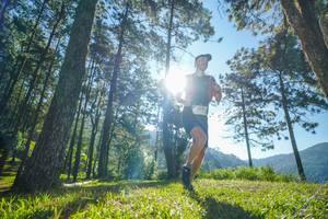 BIB: 
                            <button type="button" onclick="openModal(19279801)" class="btn btn-primary btn-sm float-right btn-popup" data-toggle="modal" data-target=".modal-high-quality">
                        <i class="fas fa-shopping-cart"></i> Add to Cart
                    </button>
                                            <button type="button" onclick="isThisMe(19279801, true)" class="btn btn-success btn-sm float-right btn-popup btn-isme hidden" data-toggle="tooltip" data-placement="bottom" title="นี่คือรูปของคุณใช่ไหม คลิกที่นี่เพื่อเอาเข้าอัลบั้ม">
                        <i class="fas fa-plus"></i> Add to album
                    </button>
                    <button type="button" onclick="isThisMe(19279801, false)" class="btn btn-warning btn-sm float-right btn-popup btn-isnotme hidden">
                        <i class="fas fa-ban"></i> Remove from album
                    </button>