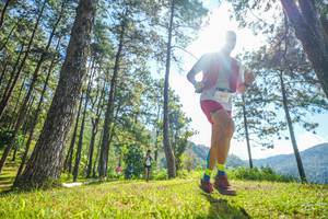 BIB: 
                            <button type="button" onclick="openModal(19283776)" class="btn btn-primary btn-sm float-right btn-popup" data-toggle="modal" data-target=".modal-high-quality">
                        <i class="fas fa-shopping-cart"></i> Add to Cart
                    </button>
                                            <button type="button" onclick="isThisMe(19283776, true)" class="btn btn-success btn-sm float-right btn-popup btn-isme hidden" data-toggle="tooltip" data-placement="bottom" title="นี่คือรูปของคุณใช่ไหม คลิกที่นี่เพื่อเอาเข้าอัลบั้ม">
                        <i class="fas fa-plus"></i> Add to album
                    </button>
                    <button type="button" onclick="isThisMe(19283776, false)" class="btn btn-warning btn-sm float-right btn-popup btn-isnotme hidden">
                        <i class="fas fa-ban"></i> Remove from album
                    </button>