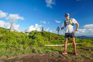 BIB: 3356
                            <button type="button" onclick="openModal(19299749)" class="btn btn-primary btn-sm float-right btn-popup" data-toggle="modal" data-target=".modal-high-quality">
                        <i class="fas fa-shopping-cart"></i> Add to Cart
                    </button>
                                            <button type="button" onclick="isThisMe(19299749, true)" class="btn btn-success btn-sm float-right btn-popup btn-isme hidden" data-toggle="tooltip" data-placement="bottom" title="นี่คือรูปของคุณใช่ไหม คลิกที่นี่เพื่อเอาเข้าอัลบั้ม">
                        <i class="fas fa-plus"></i> Add to album
                    </button>
                    <button type="button" onclick="isThisMe(19299749, false)" class="btn btn-warning btn-sm float-right btn-popup btn-isnotme hidden">
                        <i class="fas fa-ban"></i> Remove from album
                    </button>