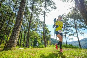 BIB: 5781
                            <button type="button" onclick="openModal(19287283)" class="btn btn-primary btn-sm float-right btn-popup" data-toggle="modal" data-target=".modal-high-quality">
                        <i class="fas fa-shopping-cart"></i> Add to Cart
                    </button>
                                            <button type="button" onclick="isThisMe(19287283, true)" class="btn btn-success btn-sm float-right btn-popup btn-isme hidden" data-toggle="tooltip" data-placement="bottom" title="นี่คือรูปของคุณใช่ไหม คลิกที่นี่เพื่อเอาเข้าอัลบั้ม">
                        <i class="fas fa-plus"></i> Add to album
                    </button>
                    <button type="button" onclick="isThisMe(19287283, false)" class="btn btn-warning btn-sm float-right btn-popup btn-isnotme hidden">
                        <i class="fas fa-ban"></i> Remove from album
                    </button>