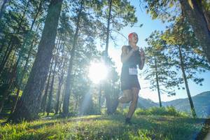 BIB: 
                            <button type="button" onclick="openModal(19278645)" class="btn btn-primary btn-sm float-right btn-popup" data-toggle="modal" data-target=".modal-high-quality">
                        <i class="fas fa-shopping-cart"></i> Add to Cart
                    </button>
                                            <button type="button" onclick="isThisMe(19278645, true)" class="btn btn-success btn-sm float-right btn-popup btn-isme hidden" data-toggle="tooltip" data-placement="bottom" title="นี่คือรูปของคุณใช่ไหม คลิกที่นี่เพื่อเอาเข้าอัลบั้ม">
                        <i class="fas fa-plus"></i> Add to album
                    </button>
                    <button type="button" onclick="isThisMe(19278645, false)" class="btn btn-warning btn-sm float-right btn-popup btn-isnotme hidden">
                        <i class="fas fa-ban"></i> Remove from album
                    </button>