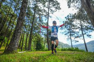 BIB: 630
                            <button type="button" onclick="openModal(19287234)" class="btn btn-primary btn-sm float-right btn-popup" data-toggle="modal" data-target=".modal-high-quality">
                        <i class="fas fa-shopping-cart"></i> Add to Cart
                    </button>
                                            <button type="button" onclick="isThisMe(19287234, true)" class="btn btn-success btn-sm float-right btn-popup btn-isme hidden" data-toggle="tooltip" data-placement="bottom" title="นี่คือรูปของคุณใช่ไหม คลิกที่นี่เพื่อเอาเข้าอัลบั้ม">
                        <i class="fas fa-plus"></i> Add to album
                    </button>
                    <button type="button" onclick="isThisMe(19287234, false)" class="btn btn-warning btn-sm float-right btn-popup btn-isnotme hidden">
                        <i class="fas fa-ban"></i> Remove from album
                    </button>