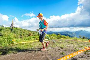 BIB: 
                            <button type="button" onclick="openModal(19296276)" class="btn btn-primary btn-sm float-right btn-popup" data-toggle="modal" data-target=".modal-high-quality">
                        <i class="fas fa-shopping-cart"></i> Add to Cart
                    </button>
                                            <button type="button" onclick="isThisMe(19296276, true)" class="btn btn-success btn-sm float-right btn-popup btn-isme hidden" data-toggle="tooltip" data-placement="bottom" title="นี่คือรูปของคุณใช่ไหม คลิกที่นี่เพื่อเอาเข้าอัลบั้ม">
                        <i class="fas fa-plus"></i> Add to album
                    </button>
                    <button type="button" onclick="isThisMe(19296276, false)" class="btn btn-warning btn-sm float-right btn-popup btn-isnotme hidden">
                        <i class="fas fa-ban"></i> Remove from album
                    </button>