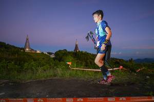 BIB: 
                            <button type="button" onclick="openModal(19324543)" class="btn btn-primary btn-sm float-right btn-popup" data-toggle="modal" data-target=".modal-high-quality">
                        <i class="fas fa-shopping-cart"></i> Add to Cart
                    </button>
                                            <button type="button" onclick="isThisMe(19324543, true)" class="btn btn-success btn-sm float-right btn-popup btn-isme hidden" data-toggle="tooltip" data-placement="bottom" title="นี่คือรูปของคุณใช่ไหม คลิกที่นี่เพื่อเอาเข้าอัลบั้ม">
                        <i class="fas fa-plus"></i> Add to album
                    </button>
                    <button type="button" onclick="isThisMe(19324543, false)" class="btn btn-warning btn-sm float-right btn-popup btn-isnotme hidden">
                        <i class="fas fa-ban"></i> Remove from album
                    </button>