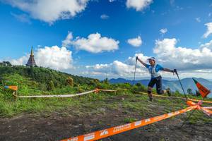 BIB: 
                            <button type="button" onclick="openModal(19298893)" class="btn btn-primary btn-sm float-right btn-popup" data-toggle="modal" data-target=".modal-high-quality">
                        <i class="fas fa-shopping-cart"></i> Add to Cart
                    </button>
                                            <button type="button" onclick="isThisMe(19298893, true)" class="btn btn-success btn-sm float-right btn-popup btn-isme hidden" data-toggle="tooltip" data-placement="bottom" title="นี่คือรูปของคุณใช่ไหม คลิกที่นี่เพื่อเอาเข้าอัลบั้ม">
                        <i class="fas fa-plus"></i> Add to album
                    </button>
                    <button type="button" onclick="isThisMe(19298893, false)" class="btn btn-warning btn-sm float-right btn-popup btn-isnotme hidden">
                        <i class="fas fa-ban"></i> Remove from album
                    </button>