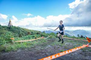 BIB: 
                            <button type="button" onclick="openModal(19296324)" class="btn btn-primary btn-sm float-right btn-popup" data-toggle="modal" data-target=".modal-high-quality">
                        <i class="fas fa-shopping-cart"></i> Add to Cart
                    </button>
                                            <button type="button" onclick="isThisMe(19296324, true)" class="btn btn-success btn-sm float-right btn-popup btn-isme hidden" data-toggle="tooltip" data-placement="bottom" title="นี่คือรูปของคุณใช่ไหม คลิกที่นี่เพื่อเอาเข้าอัลบั้ม">
                        <i class="fas fa-plus"></i> Add to album
                    </button>
                    <button type="button" onclick="isThisMe(19296324, false)" class="btn btn-warning btn-sm float-right btn-popup btn-isnotme hidden">
                        <i class="fas fa-ban"></i> Remove from album
                    </button>