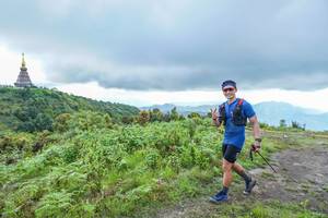 BIB: 
                            <button type="button" onclick="openModal(19295871)" class="btn btn-primary btn-sm float-right btn-popup" data-toggle="modal" data-target=".modal-high-quality">
                        <i class="fas fa-shopping-cart"></i> Add to Cart
                    </button>
                                            <button type="button" onclick="isThisMe(19295871, true)" class="btn btn-success btn-sm float-right btn-popup btn-isme hidden" data-toggle="tooltip" data-placement="bottom" title="นี่คือรูปของคุณใช่ไหม คลิกที่นี่เพื่อเอาเข้าอัลบั้ม">
                        <i class="fas fa-plus"></i> Add to album
                    </button>
                    <button type="button" onclick="isThisMe(19295871, false)" class="btn btn-warning btn-sm float-right btn-popup btn-isnotme hidden">
                        <i class="fas fa-ban"></i> Remove from album
                    </button>