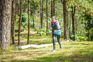 BIB: 
                            <button type="button" onclick="openModal(19291730)" class="btn btn-primary btn-sm float-right btn-popup" data-toggle="modal" data-target=".modal-high-quality">
                        <i class="fas fa-shopping-cart"></i> Add to Cart
                    </button>
                                            <button type="button" onclick="isThisMe(19291730, true)" class="btn btn-success btn-sm float-right btn-popup btn-isme hidden" data-toggle="tooltip" data-placement="bottom" title="นี่คือรูปของคุณใช่ไหม คลิกที่นี่เพื่อเอาเข้าอัลบั้ม">
                        <i class="fas fa-plus"></i> Add to album
                    </button>
                    <button type="button" onclick="isThisMe(19291730, false)" class="btn btn-warning btn-sm float-right btn-popup btn-isnotme hidden">
                        <i class="fas fa-ban"></i> Remove from album
                    </button>