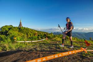 BIB: 
                            <button type="button" onclick="openModal(19321909)" class="btn btn-primary btn-sm float-right btn-popup" data-toggle="modal" data-target=".modal-high-quality">
                        <i class="fas fa-shopping-cart"></i> Add to Cart
                    </button>
                                            <button type="button" onclick="isThisMe(19321909, true)" class="btn btn-success btn-sm float-right btn-popup btn-isme hidden" data-toggle="tooltip" data-placement="bottom" title="นี่คือรูปของคุณใช่ไหม คลิกที่นี่เพื่อเอาเข้าอัลบั้ม">
                        <i class="fas fa-plus"></i> Add to album
                    </button>
                    <button type="button" onclick="isThisMe(19321909, false)" class="btn btn-warning btn-sm float-right btn-popup btn-isnotme hidden">
                        <i class="fas fa-ban"></i> Remove from album
                    </button>