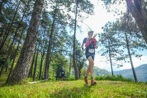 BIB: 
                            <button type="button" onclick="openModal(19285459)" class="btn btn-primary btn-sm float-right btn-popup" data-toggle="modal" data-target=".modal-high-quality">
                        <i class="fas fa-shopping-cart"></i> Add to Cart
                    </button>
                                            <button type="button" onclick="isThisMe(19285459, true)" class="btn btn-success btn-sm float-right btn-popup btn-isme hidden" data-toggle="tooltip" data-placement="bottom" title="นี่คือรูปของคุณใช่ไหม คลิกที่นี่เพื่อเอาเข้าอัลบั้ม">
                        <i class="fas fa-plus"></i> Add to album
                    </button>
                    <button type="button" onclick="isThisMe(19285459, false)" class="btn btn-warning btn-sm float-right btn-popup btn-isnotme hidden">
                        <i class="fas fa-ban"></i> Remove from album
                    </button>