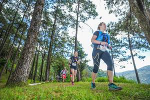 BIB: 
                            <button type="button" onclick="openModal(19288048)" class="btn btn-primary btn-sm float-right btn-popup" data-toggle="modal" data-target=".modal-high-quality">
                        <i class="fas fa-shopping-cart"></i> Add to Cart
                    </button>
                                            <button type="button" onclick="isThisMe(19288048, true)" class="btn btn-success btn-sm float-right btn-popup btn-isme hidden" data-toggle="tooltip" data-placement="bottom" title="นี่คือรูปของคุณใช่ไหม คลิกที่นี่เพื่อเอาเข้าอัลบั้ม">
                        <i class="fas fa-plus"></i> Add to album
                    </button>
                    <button type="button" onclick="isThisMe(19288048, false)" class="btn btn-warning btn-sm float-right btn-popup btn-isnotme hidden">
                        <i class="fas fa-ban"></i> Remove from album
                    </button>