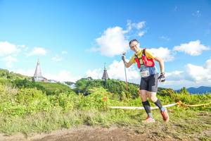 BIB: 
                            <button type="button" onclick="openModal(19298989)" class="btn btn-primary btn-sm float-right btn-popup" data-toggle="modal" data-target=".modal-high-quality">
                        <i class="fas fa-shopping-cart"></i> Add to Cart
                    </button>
                                            <button type="button" onclick="isThisMe(19298989, true)" class="btn btn-success btn-sm float-right btn-popup btn-isme hidden" data-toggle="tooltip" data-placement="bottom" title="นี่คือรูปของคุณใช่ไหม คลิกที่นี่เพื่อเอาเข้าอัลบั้ม">
                        <i class="fas fa-plus"></i> Add to album
                    </button>
                    <button type="button" onclick="isThisMe(19298989, false)" class="btn btn-warning btn-sm float-right btn-popup btn-isnotme hidden">
                        <i class="fas fa-ban"></i> Remove from album
                    </button>