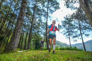 BIB: 
                            <button type="button" onclick="openModal(19283504)" class="btn btn-primary btn-sm float-right btn-popup" data-toggle="modal" data-target=".modal-high-quality">
                        <i class="fas fa-shopping-cart"></i> Add to Cart
                    </button>
                                            <button type="button" onclick="isThisMe(19283504, true)" class="btn btn-success btn-sm float-right btn-popup btn-isme hidden" data-toggle="tooltip" data-placement="bottom" title="นี่คือรูปของคุณใช่ไหม คลิกที่นี่เพื่อเอาเข้าอัลบั้ม">
                        <i class="fas fa-plus"></i> Add to album
                    </button>
                    <button type="button" onclick="isThisMe(19283504, false)" class="btn btn-warning btn-sm float-right btn-popup btn-isnotme hidden">
                        <i class="fas fa-ban"></i> Remove from album
                    </button>