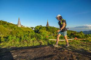 BIB: 
                            <button type="button" onclick="openModal(19322202)" class="btn btn-primary btn-sm float-right btn-popup" data-toggle="modal" data-target=".modal-high-quality">
                        <i class="fas fa-shopping-cart"></i> Add to Cart
                    </button>
                                            <button type="button" onclick="isThisMe(19322202, true)" class="btn btn-success btn-sm float-right btn-popup btn-isme hidden" data-toggle="tooltip" data-placement="bottom" title="นี่คือรูปของคุณใช่ไหม คลิกที่นี่เพื่อเอาเข้าอัลบั้ม">
                        <i class="fas fa-plus"></i> Add to album
                    </button>
                    <button type="button" onclick="isThisMe(19322202, false)" class="btn btn-warning btn-sm float-right btn-popup btn-isnotme hidden">
                        <i class="fas fa-ban"></i> Remove from album
                    </button>