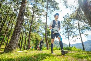 BIB: 
                            <button type="button" onclick="openModal(19289064)" class="btn btn-primary btn-sm float-right btn-popup" data-toggle="modal" data-target=".modal-high-quality">
                        <i class="fas fa-shopping-cart"></i> Add to Cart
                    </button>
                                            <button type="button" onclick="isThisMe(19289064, true)" class="btn btn-success btn-sm float-right btn-popup btn-isme hidden" data-toggle="tooltip" data-placement="bottom" title="นี่คือรูปของคุณใช่ไหม คลิกที่นี่เพื่อเอาเข้าอัลบั้ม">
                        <i class="fas fa-plus"></i> Add to album
                    </button>
                    <button type="button" onclick="isThisMe(19289064, false)" class="btn btn-warning btn-sm float-right btn-popup btn-isnotme hidden">
                        <i class="fas fa-ban"></i> Remove from album
                    </button>