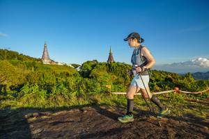 BIB: 
                            <button type="button" onclick="openModal(19322371)" class="btn btn-primary btn-sm float-right btn-popup" data-toggle="modal" data-target=".modal-high-quality">
                        <i class="fas fa-shopping-cart"></i> Add to Cart
                    </button>
                                            <button type="button" onclick="isThisMe(19322371, true)" class="btn btn-success btn-sm float-right btn-popup btn-isme hidden" data-toggle="tooltip" data-placement="bottom" title="นี่คือรูปของคุณใช่ไหม คลิกที่นี่เพื่อเอาเข้าอัลบั้ม">
                        <i class="fas fa-plus"></i> Add to album
                    </button>
                    <button type="button" onclick="isThisMe(19322371, false)" class="btn btn-warning btn-sm float-right btn-popup btn-isnotme hidden">
                        <i class="fas fa-ban"></i> Remove from album
                    </button>