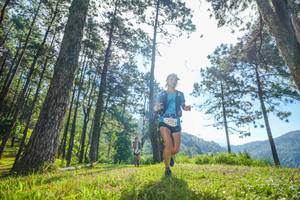 BIB: 1415
                            <button type="button" onclick="openModal(19280747)" class="btn btn-primary btn-sm float-right btn-popup" data-toggle="modal" data-target=".modal-high-quality">
                        <i class="fas fa-shopping-cart"></i> Add to Cart
                    </button>
                                            <button type="button" onclick="isThisMe(19280747, true)" class="btn btn-success btn-sm float-right btn-popup btn-isme hidden" data-toggle="tooltip" data-placement="bottom" title="นี่คือรูปของคุณใช่ไหม คลิกที่นี่เพื่อเอาเข้าอัลบั้ม">
                        <i class="fas fa-plus"></i> Add to album
                    </button>
                    <button type="button" onclick="isThisMe(19280747, false)" class="btn btn-warning btn-sm float-right btn-popup btn-isnotme hidden">
                        <i class="fas fa-ban"></i> Remove from album
                    </button>