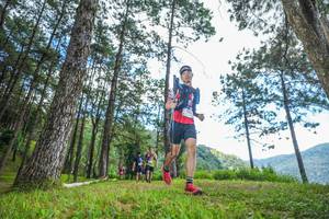 BIB: 
                            <button type="button" onclick="openModal(19287935)" class="btn btn-primary btn-sm float-right btn-popup" data-toggle="modal" data-target=".modal-high-quality">
                        <i class="fas fa-shopping-cart"></i> Add to Cart
                    </button>
                                            <button type="button" onclick="isThisMe(19287935, true)" class="btn btn-success btn-sm float-right btn-popup btn-isme hidden" data-toggle="tooltip" data-placement="bottom" title="นี่คือรูปของคุณใช่ไหม คลิกที่นี่เพื่อเอาเข้าอัลบั้ม">
                        <i class="fas fa-plus"></i> Add to album
                    </button>
                    <button type="button" onclick="isThisMe(19287935, false)" class="btn btn-warning btn-sm float-right btn-popup btn-isnotme hidden">
                        <i class="fas fa-ban"></i> Remove from album
                    </button>