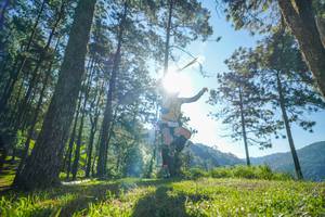 BIB: 
                            <button type="button" onclick="openModal(19279710)" class="btn btn-primary btn-sm float-right btn-popup" data-toggle="modal" data-target=".modal-high-quality">
                        <i class="fas fa-shopping-cart"></i> Add to Cart
                    </button>
                                            <button type="button" onclick="isThisMe(19279710, true)" class="btn btn-success btn-sm float-right btn-popup btn-isme hidden" data-toggle="tooltip" data-placement="bottom" title="นี่คือรูปของคุณใช่ไหม คลิกที่นี่เพื่อเอาเข้าอัลบั้ม">
                        <i class="fas fa-plus"></i> Add to album
                    </button>
                    <button type="button" onclick="isThisMe(19279710, false)" class="btn btn-warning btn-sm float-right btn-popup btn-isnotme hidden">
                        <i class="fas fa-ban"></i> Remove from album
                    </button>