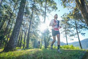 BIB: 
                            <button type="button" onclick="openModal(19278977)" class="btn btn-primary btn-sm float-right btn-popup" data-toggle="modal" data-target=".modal-high-quality">
                        <i class="fas fa-shopping-cart"></i> Add to Cart
                    </button>
                                            <button type="button" onclick="isThisMe(19278977, true)" class="btn btn-success btn-sm float-right btn-popup btn-isme hidden" data-toggle="tooltip" data-placement="bottom" title="นี่คือรูปของคุณใช่ไหม คลิกที่นี่เพื่อเอาเข้าอัลบั้ม">
                        <i class="fas fa-plus"></i> Add to album
                    </button>
                    <button type="button" onclick="isThisMe(19278977, false)" class="btn btn-warning btn-sm float-right btn-popup btn-isnotme hidden">
                        <i class="fas fa-ban"></i> Remove from album
                    </button>