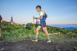 BIB: 
                            <button type="button" onclick="openModal(19324145)" class="btn btn-primary btn-sm float-right btn-popup" data-toggle="modal" data-target=".modal-high-quality">
                        <i class="fas fa-shopping-cart"></i> Add to Cart
                    </button>
                                            <button type="button" onclick="isThisMe(19324145, true)" class="btn btn-success btn-sm float-right btn-popup btn-isme hidden" data-toggle="tooltip" data-placement="bottom" title="นี่คือรูปของคุณใช่ไหม คลิกที่นี่เพื่อเอาเข้าอัลบั้ม">
                        <i class="fas fa-plus"></i> Add to album
                    </button>
                    <button type="button" onclick="isThisMe(19324145, false)" class="btn btn-warning btn-sm float-right btn-popup btn-isnotme hidden">
                        <i class="fas fa-ban"></i> Remove from album
                    </button>