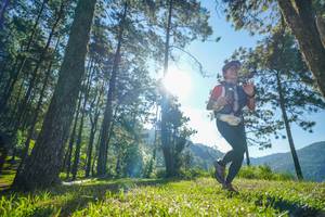 BIB: 307
                            <button type="button" onclick="openModal(19279775)" class="btn btn-primary btn-sm float-right btn-popup" data-toggle="modal" data-target=".modal-high-quality">
                        <i class="fas fa-shopping-cart"></i> Add to Cart
                    </button>
                                            <button type="button" onclick="isThisMe(19279775, true)" class="btn btn-success btn-sm float-right btn-popup btn-isme hidden" data-toggle="tooltip" data-placement="bottom" title="นี่คือรูปของคุณใช่ไหม คลิกที่นี่เพื่อเอาเข้าอัลบั้ม">
                        <i class="fas fa-plus"></i> Add to album
                    </button>
                    <button type="button" onclick="isThisMe(19279775, false)" class="btn btn-warning btn-sm float-right btn-popup btn-isnotme hidden">
                        <i class="fas fa-ban"></i> Remove from album
                    </button>