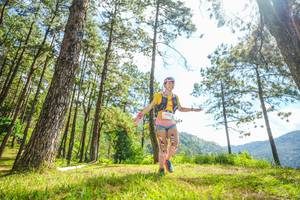 BIB: 
                            <button type="button" onclick="openModal(19289327)" class="btn btn-primary btn-sm float-right btn-popup" data-toggle="modal" data-target=".modal-high-quality">
                        <i class="fas fa-shopping-cart"></i> Add to Cart
                    </button>
                                            <button type="button" onclick="isThisMe(19289327, true)" class="btn btn-success btn-sm float-right btn-popup btn-isme hidden" data-toggle="tooltip" data-placement="bottom" title="นี่คือรูปของคุณใช่ไหม คลิกที่นี่เพื่อเอาเข้าอัลบั้ม">
                        <i class="fas fa-plus"></i> Add to album
                    </button>
                    <button type="button" onclick="isThisMe(19289327, false)" class="btn btn-warning btn-sm float-right btn-popup btn-isnotme hidden">
                        <i class="fas fa-ban"></i> Remove from album
                    </button>