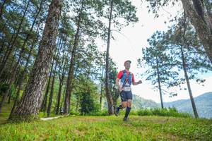 BIB: 
                            <button type="button" onclick="openModal(19287579)" class="btn btn-primary btn-sm float-right btn-popup" data-toggle="modal" data-target=".modal-high-quality">
                        <i class="fas fa-shopping-cart"></i> Add to Cart
                    </button>
                                            <button type="button" onclick="isThisMe(19287579, true)" class="btn btn-success btn-sm float-right btn-popup btn-isme hidden" data-toggle="tooltip" data-placement="bottom" title="นี่คือรูปของคุณใช่ไหม คลิกที่นี่เพื่อเอาเข้าอัลบั้ม">
                        <i class="fas fa-plus"></i> Add to album
                    </button>
                    <button type="button" onclick="isThisMe(19287579, false)" class="btn btn-warning btn-sm float-right btn-popup btn-isnotme hidden">
                        <i class="fas fa-ban"></i> Remove from album
                    </button>