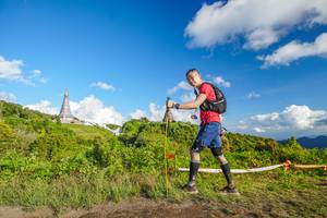 BIB: 
                            <button type="button" onclick="openModal(19299208)" class="btn btn-primary btn-sm float-right btn-popup" data-toggle="modal" data-target=".modal-high-quality">
                        <i class="fas fa-shopping-cart"></i> Add to Cart
                    </button>
                                            <button type="button" onclick="isThisMe(19299208, true)" class="btn btn-success btn-sm float-right btn-popup btn-isme hidden" data-toggle="tooltip" data-placement="bottom" title="นี่คือรูปของคุณใช่ไหม คลิกที่นี่เพื่อเอาเข้าอัลบั้ม">
                        <i class="fas fa-plus"></i> Add to album
                    </button>
                    <button type="button" onclick="isThisMe(19299208, false)" class="btn btn-warning btn-sm float-right btn-popup btn-isnotme hidden">
                        <i class="fas fa-ban"></i> Remove from album
                    </button>