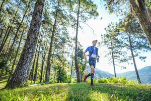 BIB: 
                            <button type="button" onclick="openModal(19279061)" class="btn btn-primary btn-sm float-right btn-popup" data-toggle="modal" data-target=".modal-high-quality">
                        <i class="fas fa-shopping-cart"></i> Add to Cart
                    </button>
                                            <button type="button" onclick="isThisMe(19279061, true)" class="btn btn-success btn-sm float-right btn-popup btn-isme hidden" data-toggle="tooltip" data-placement="bottom" title="นี่คือรูปของคุณใช่ไหม คลิกที่นี่เพื่อเอาเข้าอัลบั้ม">
                        <i class="fas fa-plus"></i> Add to album
                    </button>
                    <button type="button" onclick="isThisMe(19279061, false)" class="btn btn-warning btn-sm float-right btn-popup btn-isnotme hidden">
                        <i class="fas fa-ban"></i> Remove from album
                    </button>