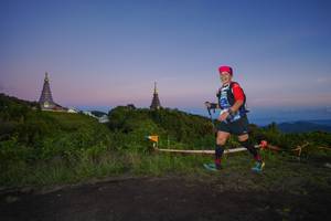 BIB: 
                            <button type="button" onclick="openModal(19324353)" class="btn btn-primary btn-sm float-right btn-popup" data-toggle="modal" data-target=".modal-high-quality">
                        <i class="fas fa-shopping-cart"></i> Add to Cart
                    </button>
                                            <button type="button" onclick="isThisMe(19324353, true)" class="btn btn-success btn-sm float-right btn-popup btn-isme hidden" data-toggle="tooltip" data-placement="bottom" title="นี่คือรูปของคุณใช่ไหม คลิกที่นี่เพื่อเอาเข้าอัลบั้ม">
                        <i class="fas fa-plus"></i> Add to album
                    </button>
                    <button type="button" onclick="isThisMe(19324353, false)" class="btn btn-warning btn-sm float-right btn-popup btn-isnotme hidden">
                        <i class="fas fa-ban"></i> Remove from album
                    </button>