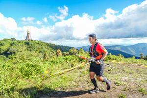 BIB: 
                            <button type="button" onclick="openModal(19296231)" class="btn btn-primary btn-sm float-right btn-popup" data-toggle="modal" data-target=".modal-high-quality">
                        <i class="fas fa-shopping-cart"></i> Add to Cart
                    </button>
                                            <button type="button" onclick="isThisMe(19296231, true)" class="btn btn-success btn-sm float-right btn-popup btn-isme hidden" data-toggle="tooltip" data-placement="bottom" title="นี่คือรูปของคุณใช่ไหม คลิกที่นี่เพื่อเอาเข้าอัลบั้ม">
                        <i class="fas fa-plus"></i> Add to album
                    </button>
                    <button type="button" onclick="isThisMe(19296231, false)" class="btn btn-warning btn-sm float-right btn-popup btn-isnotme hidden">
                        <i class="fas fa-ban"></i> Remove from album
                    </button>