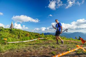 BIB: 
                            <button type="button" onclick="openModal(19299345)" class="btn btn-primary btn-sm float-right btn-popup" data-toggle="modal" data-target=".modal-high-quality">
                        <i class="fas fa-shopping-cart"></i> Add to Cart
                    </button>
                                            <button type="button" onclick="isThisMe(19299345, true)" class="btn btn-success btn-sm float-right btn-popup btn-isme hidden" data-toggle="tooltip" data-placement="bottom" title="นี่คือรูปของคุณใช่ไหม คลิกที่นี่เพื่อเอาเข้าอัลบั้ม">
                        <i class="fas fa-plus"></i> Add to album
                    </button>
                    <button type="button" onclick="isThisMe(19299345, false)" class="btn btn-warning btn-sm float-right btn-popup btn-isnotme hidden">
                        <i class="fas fa-ban"></i> Remove from album
                    </button>