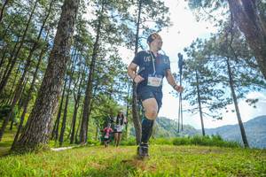 BIB: 6310
                            <button type="button" onclick="openModal(19286647)" class="btn btn-primary btn-sm float-right btn-popup" data-toggle="modal" data-target=".modal-high-quality">
                        <i class="fas fa-shopping-cart"></i> Add to Cart
                    </button>
                                            <button type="button" onclick="isThisMe(19286647, true)" class="btn btn-success btn-sm float-right btn-popup btn-isme hidden" data-toggle="tooltip" data-placement="bottom" title="นี่คือรูปของคุณใช่ไหม คลิกที่นี่เพื่อเอาเข้าอัลบั้ม">
                        <i class="fas fa-plus"></i> Add to album
                    </button>
                    <button type="button" onclick="isThisMe(19286647, false)" class="btn btn-warning btn-sm float-right btn-popup btn-isnotme hidden">
                        <i class="fas fa-ban"></i> Remove from album
                    </button>