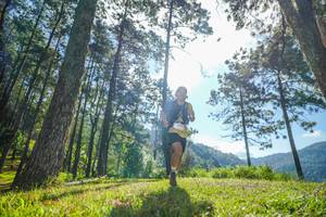 BIB: 
                            <button type="button" onclick="openModal(19280568)" class="btn btn-primary btn-sm float-right btn-popup" data-toggle="modal" data-target=".modal-high-quality">
                        <i class="fas fa-shopping-cart"></i> Add to Cart
                    </button>
                                            <button type="button" onclick="isThisMe(19280568, true)" class="btn btn-success btn-sm float-right btn-popup btn-isme hidden" data-toggle="tooltip" data-placement="bottom" title="นี่คือรูปของคุณใช่ไหม คลิกที่นี่เพื่อเอาเข้าอัลบั้ม">
                        <i class="fas fa-plus"></i> Add to album
                    </button>
                    <button type="button" onclick="isThisMe(19280568, false)" class="btn btn-warning btn-sm float-right btn-popup btn-isnotme hidden">
                        <i class="fas fa-ban"></i> Remove from album
                    </button>