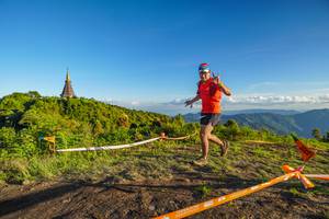 BIB: 
                            <button type="button" onclick="openModal(19321777)" class="btn btn-primary btn-sm float-right btn-popup" data-toggle="modal" data-target=".modal-high-quality">
                        <i class="fas fa-shopping-cart"></i> Add to Cart
                    </button>
                                            <button type="button" onclick="isThisMe(19321777, true)" class="btn btn-success btn-sm float-right btn-popup btn-isme hidden" data-toggle="tooltip" data-placement="bottom" title="นี่คือรูปของคุณใช่ไหม คลิกที่นี่เพื่อเอาเข้าอัลบั้ม">
                        <i class="fas fa-plus"></i> Add to album
                    </button>
                    <button type="button" onclick="isThisMe(19321777, false)" class="btn btn-warning btn-sm float-right btn-popup btn-isnotme hidden">
                        <i class="fas fa-ban"></i> Remove from album
                    </button>