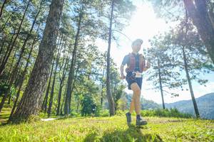 BIB: 
                            <button type="button" onclick="openModal(19284704)" class="btn btn-primary btn-sm float-right btn-popup" data-toggle="modal" data-target=".modal-high-quality">
                        <i class="fas fa-shopping-cart"></i> Add to Cart
                    </button>
                                            <button type="button" onclick="isThisMe(19284704, true)" class="btn btn-success btn-sm float-right btn-popup btn-isme hidden" data-toggle="tooltip" data-placement="bottom" title="นี่คือรูปของคุณใช่ไหม คลิกที่นี่เพื่อเอาเข้าอัลบั้ม">
                        <i class="fas fa-plus"></i> Add to album
                    </button>
                    <button type="button" onclick="isThisMe(19284704, false)" class="btn btn-warning btn-sm float-right btn-popup btn-isnotme hidden">
                        <i class="fas fa-ban"></i> Remove from album
                    </button>