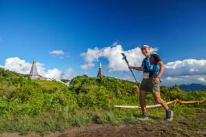 BIB: 
                            <button type="button" onclick="openModal(19298198)" class="btn btn-primary btn-sm float-right btn-popup" data-toggle="modal" data-target=".modal-high-quality">
                        <i class="fas fa-shopping-cart"></i> Add to Cart
                    </button>
                                            <button type="button" onclick="isThisMe(19298198, true)" class="btn btn-success btn-sm float-right btn-popup btn-isme hidden" data-toggle="tooltip" data-placement="bottom" title="นี่คือรูปของคุณใช่ไหม คลิกที่นี่เพื่อเอาเข้าอัลบั้ม">
                        <i class="fas fa-plus"></i> Add to album
                    </button>
                    <button type="button" onclick="isThisMe(19298198, false)" class="btn btn-warning btn-sm float-right btn-popup btn-isnotme hidden">
                        <i class="fas fa-ban"></i> Remove from album
                    </button>